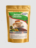 Cleochoco Haitian Hot Chocolate Chocolat