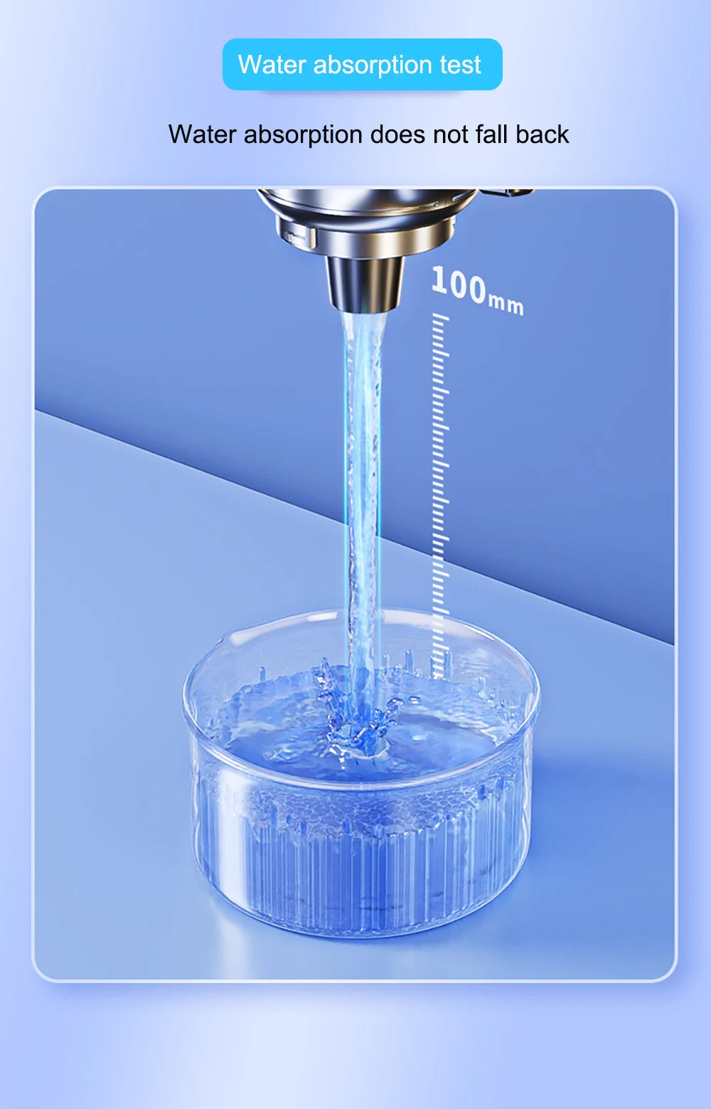 Car Vacuum Cleaner, Strong Suction, Mini Machine Wireless Portable, Handhled Blower Machine, vacuum bag pumping